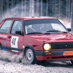 Skutskärsratten 2016 vinterrally vinter snowrally snow snö skutskärsratten skutskär rally 