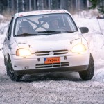 Skutskärsratten 2016 vinterrally vinter snowrally snow snö skutskärsratten skutskär rally 