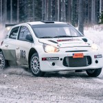 Skutskärsratten 2016 vinterrally vinter snowrally snow snö skutskärsratten skutskär rally 