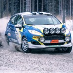 Skutskärsratten 2016 vinterrally vinter snowrally snow snö skutskärsratten skutskär rally 