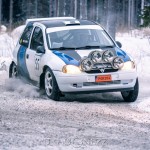 Skutskärsratten 2016 vinterrally vinter snowrally snow snö skutskärsratten skutskär rally 