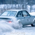 Skutskärsratten 2016 vinterrally vinter snowrally snow snö skutskärsratten skutskär rally 