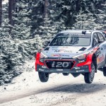 Rally Sweden 2016 wrc2 wrc winterrally winter vinterrally vinter vargåsen svenska rallyt snowrally snow snörally snö rallysweden rally sweden rally sverige rally jump hopp fredriksberg breställ 