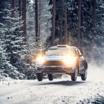 Rally Sweden 2016 wrc2 wrc winterrally winter vinterrally vinter vargåsen svenska rallyt snowrally snow snörally snö rallysweden rally sweden rally sverige rally jump hopp fredriksberg breställ 