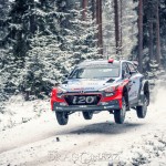 Rally Sweden 2016 wrc2 wrc winterrally winter vinterrally vinter vargåsen svenska rallyt snowrally snow snörally snö rallysweden rally sweden rally sverige rally jump hopp fredriksberg breställ 