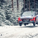 Rally Sweden 2016 wrc2 wrc winterrally winter vinterrally vinter vargåsen svenska rallyt snowrally snow snörally snö rallysweden rally sweden rally sverige rally jump hopp fredriksberg breställ 