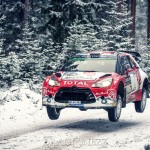 Rally Sweden 2016 wrc2 wrc winterrally winter vinterrally vinter vargåsen svenska rallyt snowrally snow snörally snö rallysweden rally sweden rally sverige rally jump hopp fredriksberg breställ 