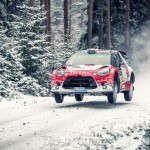 Rally Sweden 2016 wrc2 wrc winterrally winter vinterrally vinter vargåsen svenska rallyt snowrally snow snörally snö rallysweden rally sweden rally sverige rally jump hopp fredriksberg breställ 