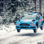 Rally Sweden 2016 wrc2 wrc winterrally winter vinterrally vinter vargåsen svenska rallyt snowrally snow snörally snö rallysweden rally sweden rally sverige rally jump hopp fredriksberg breställ 