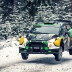 Rally Sweden 2016 wrc2 wrc winterrally winter vinterrally vinter vargåsen svenska rallyt snowrally snow snörally snö rallysweden rally sweden rally sverige rally jump hopp fredriksberg breställ 