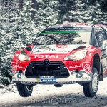 Rally Sweden 2016 wrc2 wrc winterrally winter vinterrally vinter vargåsen svenska rallyt snowrally snow snörally snö rallysweden rally sweden rally sverige rally jump hopp fredriksberg breställ 