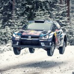 Rally Sweden 2016 wrc2 wrc winterrally winter vinterrally vinter vargåsen svenska rallyt snowrally snow snörally snö rallysweden rally sweden rally sverige rally jump hopp fredriksberg breställ 