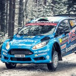 Rally Sweden 2016 wrc2 wrc winterrally winter vinterrally vinter vargåsen svenska rallyt snowrally snow snörally snö rallysweden rally sweden rally sverige rally jump hopp fredriksberg breställ 