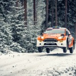 Rally Sweden 2016 wrc2 wrc winterrally winter vinterrally vinter vargåsen svenska rallyt snowrally snow snörally snö rallysweden rally sweden rally sverige rally jump hopp fredriksberg breställ 