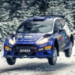 Rally Sweden 2016 wrc2 wrc winterrally winter vinterrally vinter vargåsen svenska rallyt snowrally snow snörally snö rallysweden rally sweden rally sverige rally jump hopp fredriksberg breställ 