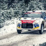 Rally Sweden 2016 wrc2 wrc winterrally winter vinterrally vinter vargåsen svenska rallyt snowrally snow snörally snö rallysweden rally sweden rally sverige rally jump hopp fredriksberg breställ 