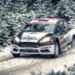 Rally Sweden 2016 wrc2 wrc winterrally winter vinterrally vinter vargåsen svenska rallyt snowrally snow snörally snö rallysweden rally sweden rally sverige rally jump hopp fredriksberg breställ 