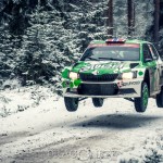 Rally Sweden 2016 wrc2 wrc winterrally winter vinterrally vinter vargåsen svenska rallyt snowrally snow snörally snö rallysweden rally sweden rally sverige rally jump hopp fredriksberg breställ 