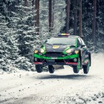 Rally Sweden 2016 wrc2 wrc winterrally winter vinterrally vinter vargåsen svenska rallyt snowrally snow snörally snö rallysweden rally sweden rally sverige rally jump hopp fredriksberg breställ 