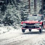 Rally Sweden 2016 wrc2 wrc winterrally winter vinterrally vinter vargåsen svenska rallyt snowrally snow snörally snö rallysweden rally sweden rally sverige rally jump hopp fredriksberg breställ 