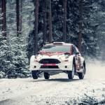 Rally Sweden 2016 wrc2 wrc winterrally winter vinterrally vinter vargåsen svenska rallyt snowrally snow snörally snö rallysweden rally sweden rally sverige rally jump hopp fredriksberg breställ 