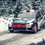 Rally Sweden 2016 wrc2 wrc winterrally winter vinterrally vinter vargåsen svenska rallyt snowrally snow snörally snö rallysweden rally sweden rally sverige rally jump hopp fredriksberg breställ 