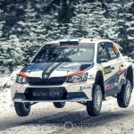 Rally Sweden 2016 wrc2 wrc winterrally winter vinterrally vinter vargåsen svenska rallyt snowrally snow snörally snö rallysweden rally sweden rally sverige rally jump hopp fredriksberg breställ 