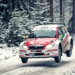 Rally Sweden 2016 wrc2 wrc winterrally winter vinterrally vinter vargåsen svenska rallyt snowrally snow snörally snö rallysweden rally sweden rally sverige rally jump hopp fredriksberg breställ 