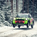 Rally Sweden 2016 wrc2 wrc winterrally winter vinterrally vinter vargåsen svenska rallyt snowrally snow snörally snö rallysweden rally sweden rally sverige rally jump hopp fredriksberg breställ 