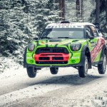 Rally Sweden 2016 wrc2 wrc winterrally winter vinterrally vinter vargåsen svenska rallyt snowrally snow snörally snö rallysweden rally sweden rally sverige rally jump hopp fredriksberg breställ 