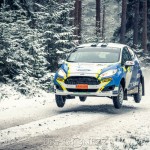 Rally Sweden 2016 wrc2 wrc winterrally winter vinterrally vinter vargåsen svenska rallyt snowrally snow snörally snö rallysweden rally sweden rally sverige rally jump hopp fredriksberg breställ 