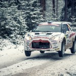 Rally Sweden 2016 wrc2 wrc winterrally winter vinterrally vinter vargåsen svenska rallyt snowrally snow snörally snö rallysweden rally sweden rally sverige rally jump hopp fredriksberg breställ 