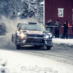 Rally Sweden 2016 wrc2 wrc winterrally winter vinterrally vinter vargåsen svenska rallyt snowrally snow snörally snö rallysweden rally sweden rally sverige rally jump hopp fredriksberg breställ 