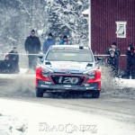 Rally Sweden 2016 wrc2 wrc winterrally winter vinterrally vinter vargåsen svenska rallyt snowrally snow snörally snö rallysweden rally sweden rally sverige rally jump hopp fredriksberg breställ 