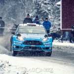 Rally Sweden 2016 wrc2 wrc winterrally winter vinterrally vinter vargåsen svenska rallyt snowrally snow snörally snö rallysweden rally sweden rally sverige rally jump hopp fredriksberg breställ 