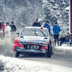 Rally Sweden 2016 wrc2 wrc winterrally winter vinterrally vinter vargåsen svenska rallyt snowrally snow snörally snö rallysweden rally sweden rally sverige rally jump hopp fredriksberg breställ 