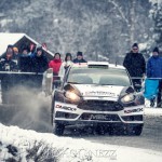 Rally Sweden 2016 wrc2 wrc winterrally winter vinterrally vinter vargåsen svenska rallyt snowrally snow snörally snö rallysweden rally sweden rally sverige rally jump hopp fredriksberg breställ 