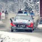 Rally Sweden 2016 wrc2 wrc winterrally winter vinterrally vinter vargåsen svenska rallyt snowrally snow snörally snö rallysweden rally sweden rally sverige rally jump hopp fredriksberg breställ 