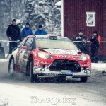 Rally Sweden 2016 wrc2 wrc winterrally winter vinterrally vinter vargåsen svenska rallyt snowrally snow snörally snö rallysweden rally sweden rally sverige rally jump hopp fredriksberg breställ 