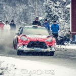 Rally Sweden 2016 wrc2 wrc winterrally winter vinterrally vinter vargåsen svenska rallyt snowrally snow snörally snö rallysweden rally sweden rally sverige rally jump hopp fredriksberg breställ 