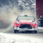 Rally Sweden 2016 wrc2 wrc winterrally winter vinterrally vinter vargåsen svenska rallyt snowrally snow snörally snö rallysweden rally sweden rally sverige rally jump hopp fredriksberg breställ 