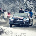 Rally Sweden 2016 wrc2 wrc winterrally winter vinterrally vinter vargåsen svenska rallyt snowrally snow snörally snö rallysweden rally sweden rally sverige rally jump hopp fredriksberg breställ 