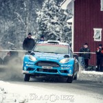 Rally Sweden 2016 wrc2 wrc winterrally winter vinterrally vinter vargåsen svenska rallyt snowrally snow snörally snö rallysweden rally sweden rally sverige rally jump hopp fredriksberg breställ 