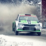 Rally Sweden 2016 wrc2 wrc winterrally winter vinterrally vinter vargåsen svenska rallyt snowrally snow snörally snö rallysweden rally sweden rally sverige rally jump hopp fredriksberg breställ 