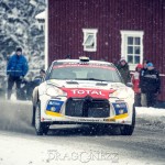 Rally Sweden 2016 wrc2 wrc winterrally winter vinterrally vinter vargåsen svenska rallyt snowrally snow snörally snö rallysweden rally sweden rally sverige rally jump hopp fredriksberg breställ 