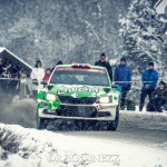 Rally Sweden 2016 wrc2 wrc winterrally winter vinterrally vinter vargåsen svenska rallyt snowrally snow snörally snö rallysweden rally sweden rally sverige rally jump hopp fredriksberg breställ 