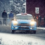 Rally Sweden 2016 wrc2 wrc winterrally winter vinterrally vinter vargåsen svenska rallyt snowrally snow snörally snö rallysweden rally sweden rally sverige rally jump hopp fredriksberg breställ 