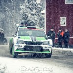 Rally Sweden 2016 wrc2 wrc winterrally winter vinterrally vinter vargåsen svenska rallyt snowrally snow snörally snö rallysweden rally sweden rally sverige rally jump hopp fredriksberg breställ 