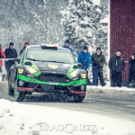 Rally Sweden 2016 wrc2 wrc winterrally winter vinterrally vinter vargåsen svenska rallyt snowrally snow snörally snö rallysweden rally sweden rally sverige rally jump hopp fredriksberg breställ 