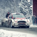 Rally Sweden 2016 wrc2 wrc winterrally winter vinterrally vinter vargåsen svenska rallyt snowrally snow snörally snö rallysweden rally sweden rally sverige rally jump hopp fredriksberg breställ 